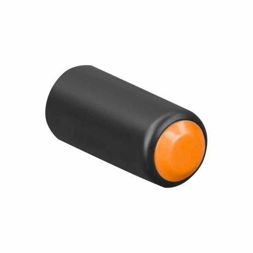 3Pcs Microphone Cover Mic Screw on Cap Covers for SHURE Wire