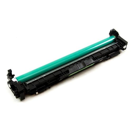 Del.uk 32A Drum Unit Replacement For HP LaserJet Pro M203,M227fdw/fdn,M230fdw-Black