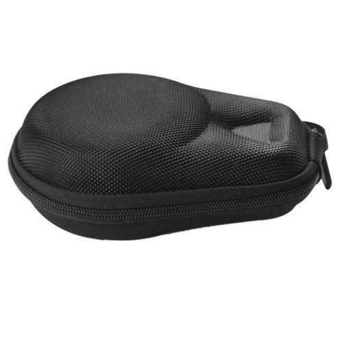 Portable Nylon Bluetooth Speaker Case for JBL Clip4 Clip 4 Shockproof Protective Carrying Bag Case