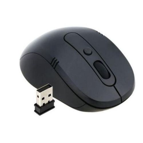 DELL Wireless Mouse 2000DPI OpticalTechnology