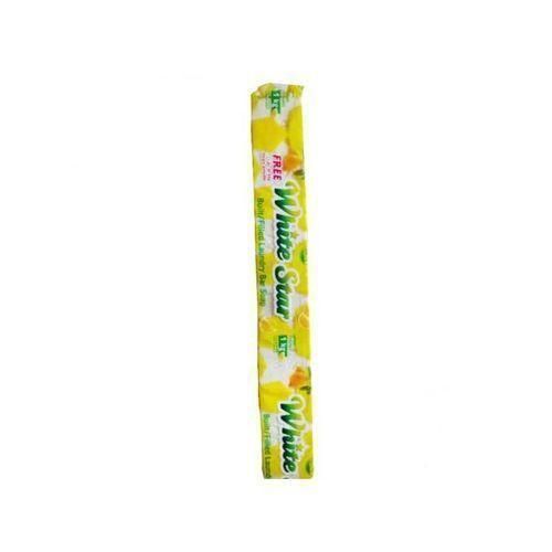 White Star Box Of Bar Soap 1kg X 10pcs