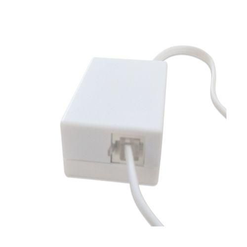 Mini Telephone Call Recorder,Record Telephone Voice NO5124