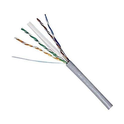 3G Plus Cat 6 Utp Cable 305 Meters