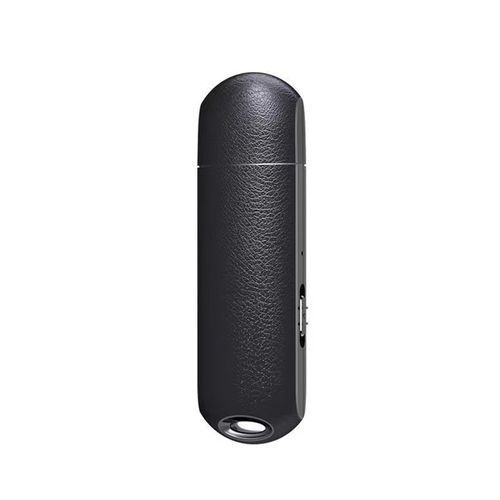 8Gb Mini Voice Activated Recorder Usb 2.0 Flash Drive 96