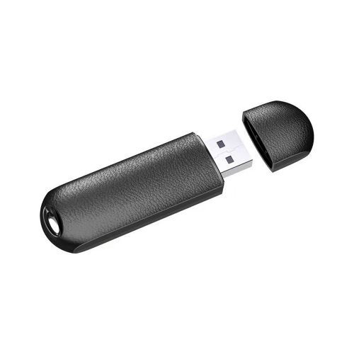 8Gb Mini Voice Activated Recorder Usb 2.0 Flash Drive 96