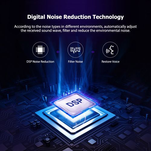 8Gb Mini Voice Activated Recorder Usb 2.0 Flash Drive 96