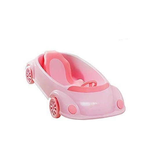 Baby Bathing Tub - color may vary