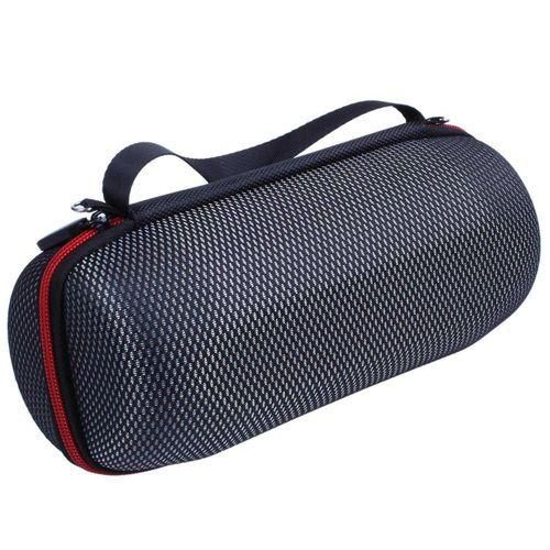 Portable Hard EVA Carrying Case For JBL Charge3 Bluetooth S