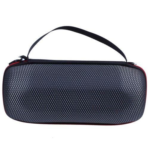 Portable Hard EVA Carrying Case For JBL Charge3 Bluetooth S