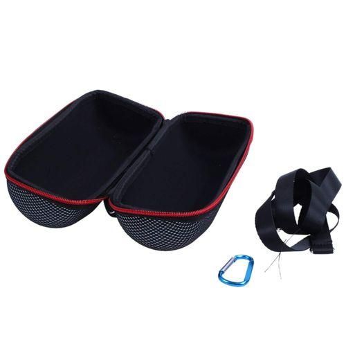 Portable Hard EVA Carrying Case For JBL Charge3 Bluetooth S