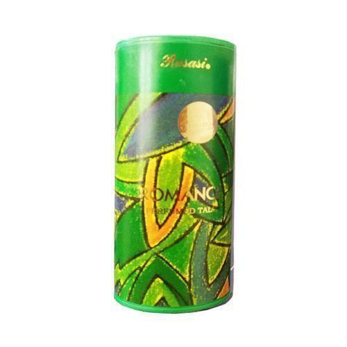 Romance Perfumed Powder - 60g