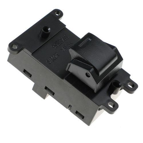 New Power Master Window Switch For HONDA FIT JAZZ CITY