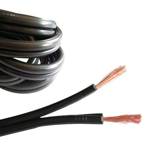 Universal Black 1.8M Car Refrigerator Power Cord
