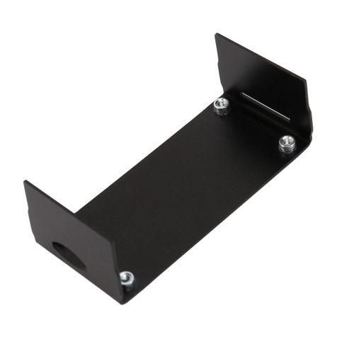 Aluminium Alloy Case for MMDVM Hotspot Expansion Rainsun Bo