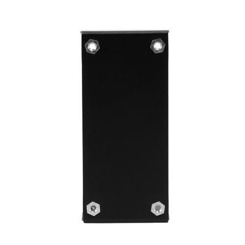 Aluminium Alloy Case for MMDVM Hotspot Expansion Rainsun Bo