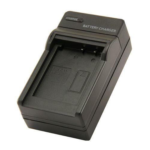 NB7L Battery Charger  For Canon Powershot SX30 IS, G12,