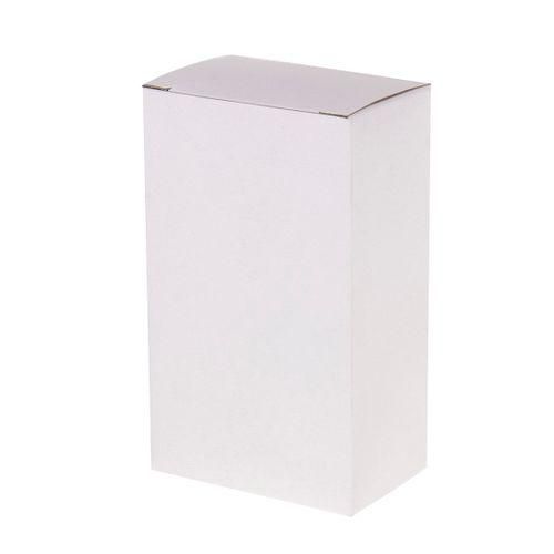 EU Plug AC 100240V To DC 24V 1.5A Power Adapter
