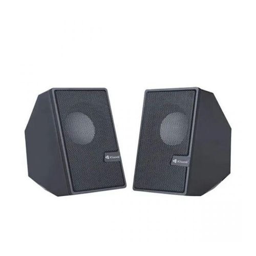 Usb High Quality Speakers For Laptops And Desktops