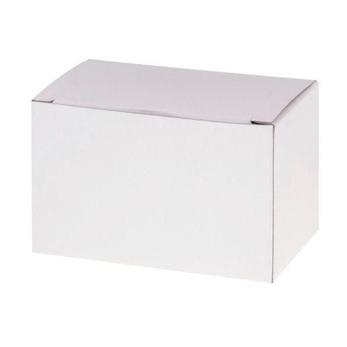 UK Plug AC 100240V To DC 6V 2A Power Adapter