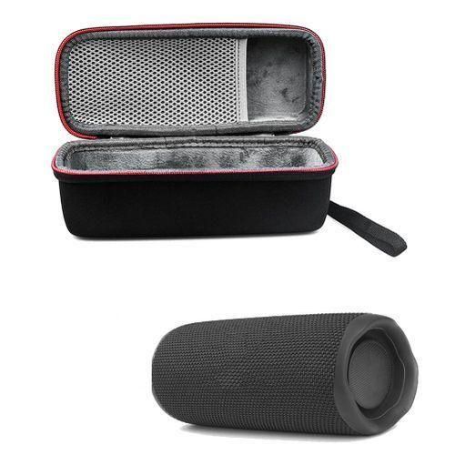 Carrying Travel Protective Case for JBL Flip 5Flip 4Flip