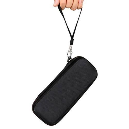 Carrying Travel Protective Case for JBL Flip 5Flip 4Flip
