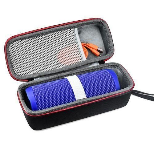 Carrying Travel Protective Case for JBL Flip 5Flip 4Flip