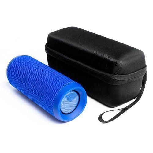 Carrying Travel Protective Case for JBL Flip 5Flip 4Flip