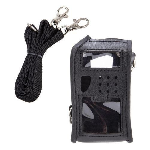Case Cover Portable Holder Bag For  8R UV5RA