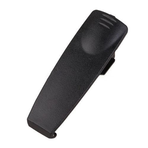 Back Clip Radio Belt Clip For STP8040 STP8000