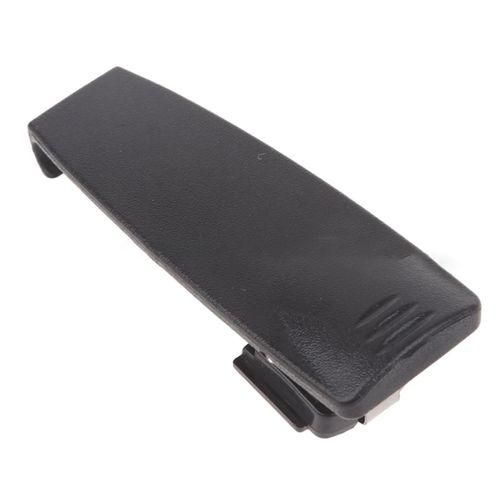 Back Clip Radio Belt Clip For STP8040 STP8000