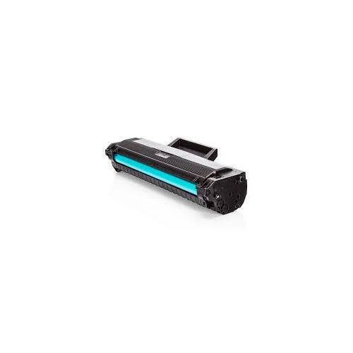 135A Compatible Toner Cartridge For Hp Printer