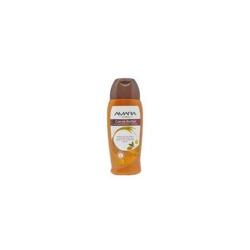 Amara Body Lotion _ 400ml