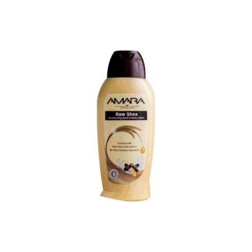 Amara Body Lotion _ 400ml