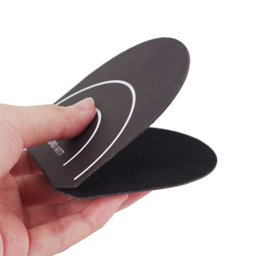 Record Cleaner Handler Mitt Vinyl Record Clip Disc Cleaning