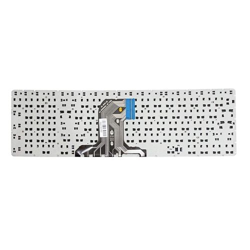 Laptop Replacement Keyboard for HP 15 AC 15AC 15AC101TU 15AC122TU Series