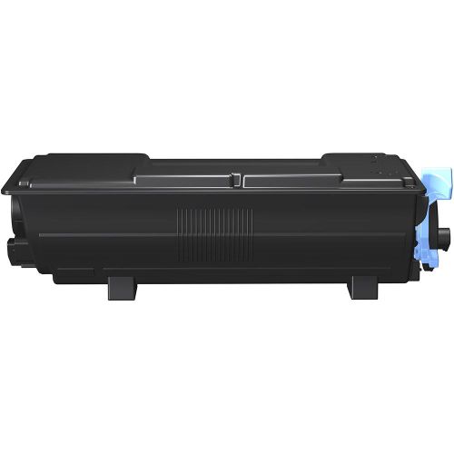 Kyocera TK-3160 Black Toner Cartridge