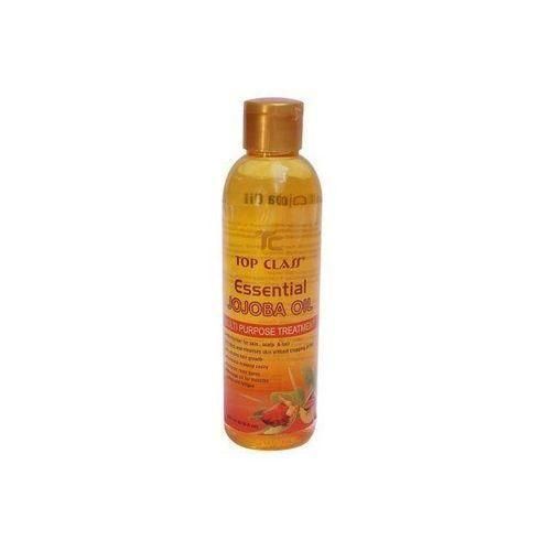 Top Class  Essential Jojoba Oil 200ml