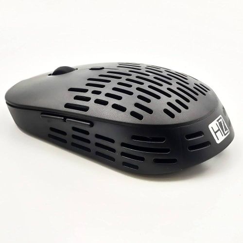 Hz Rechargeable Implied Battery  Mouse