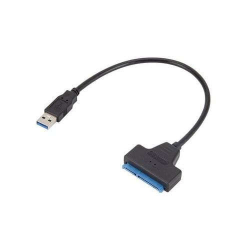 Hard Disk Sata Cable Adapter