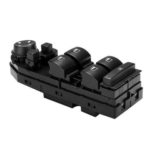 915 Generation Car Window Lifter Mirror Switch Control For BMW X3 E83