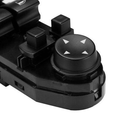 915 Generation Car Window Lifter Mirror Switch Control For BMW X3 E83