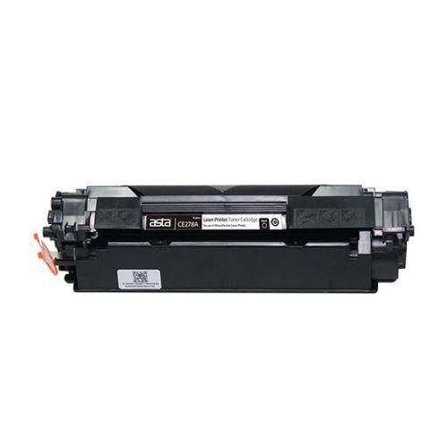 Other 78A toner cartridge
