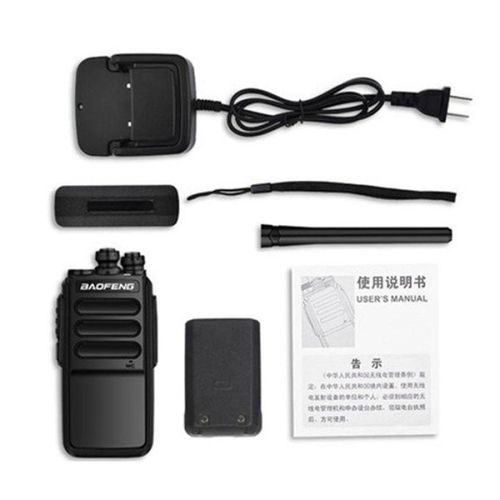 Mini  5W Multipurpose Portable For Skiing