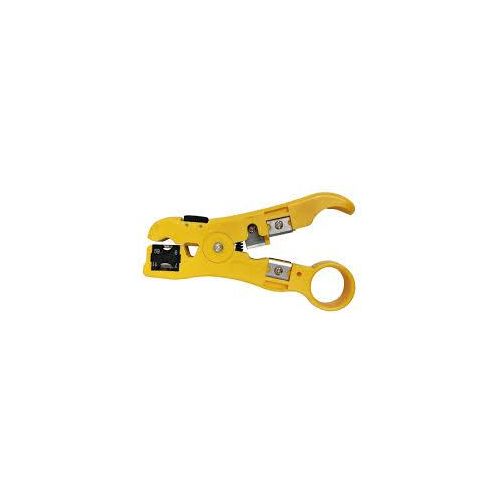 Other Line Pressing Tool