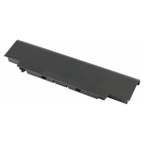 Battery For Dell J1KND N7110 N5010 N4110 N7010 3750 N5110 N4050 9T48V M5030 N5030 3550 N5050 N5040 3520 17R 1540 4T7JN P20G N4010 3420 M5040 15R - High Performance [6 Cells/4400mAh