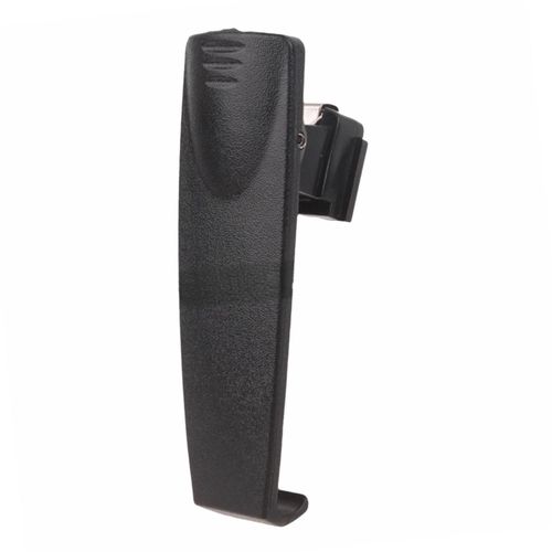 Belt Clip Lightweight Easy To Install Radio