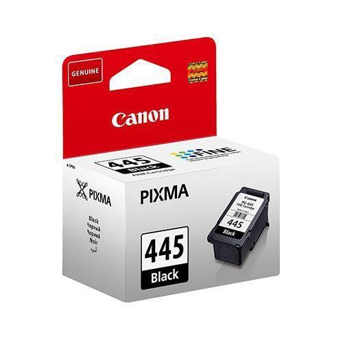 Canon Ink Cart Canon 445 and 446 Ink Catridge