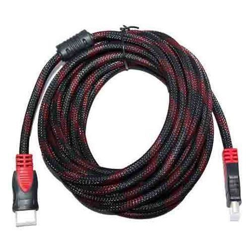 HDMI Cable (5M) - Black