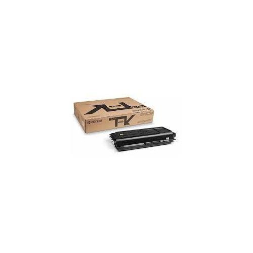 Kyocera  Tk 7125 Toner