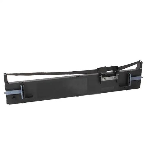 Epson S015555 Ribbon Cartridge for LQ-675KT/680KI/690K